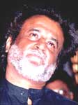 Rajini kanth
