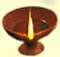 Diwali Light