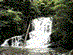 Water Fall