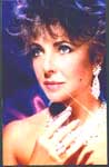 Elizabeth Taylor