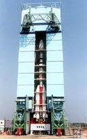 GSLV