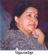 Jeyalalitha-Court case