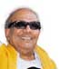 Karunanidhi