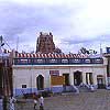 Palani Temple