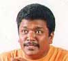 Parthiban