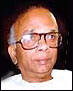 J.H.Patel