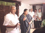 Moopanar - Jayalalitha