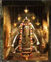 Vinayakar