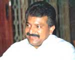 Prabhakaran