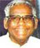 K.R.Narayanan