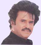 Rajinikanth