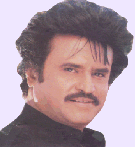 Rajinikanth