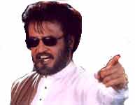 Rajinikanth