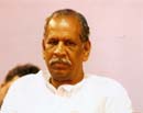 Dindivanam Ramamurthy
