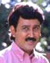 Ramesh Aravind
