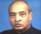 Narasimha Rao