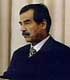 Sadam