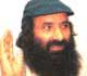 Salahuddin-Hizbul Commander