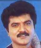 sarathKumar