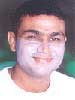 Veerendra Sehwag