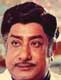 Shivaji Ganesan