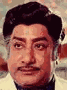 Shivaji Ganesan