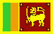 Srilanka Flag