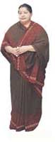 Jayalalitha