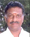 Pannerselvam