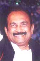 Vaiko