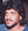 Upendra