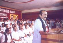 Vaiko