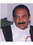 Vaiko