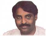 Vairamuthu