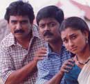 Vetri Kodi Kattu-still