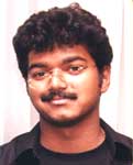 Vijay