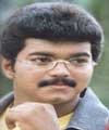 Vijay