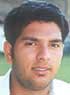Yuwaraj Singh