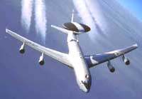 AWACS
