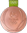 Bronze Medal