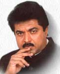 Sarath Kumar