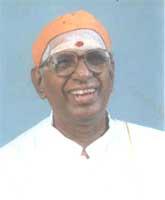 Ramagopalan