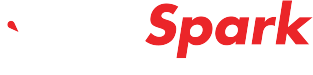Drivespark