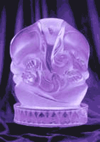 Ganesha