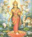 Lakshmi