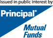 Principal Mutual Funds