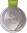 Silver Medal