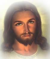 Jesus