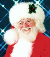 Santaclaus