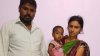  இதயத்தில் பிரச்சனை.. 2 வயது குழந்தைக்கு ஆபரேஷன் செய்ய வேண்டும்.. உடனே நிதி உதவி செய்யுங்கள்!